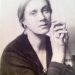 Vanessa Bell