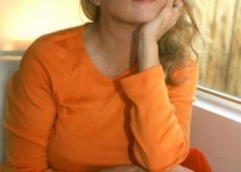 Vanna Bonta