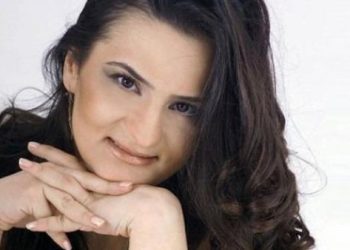 Varduhi Vardanyan