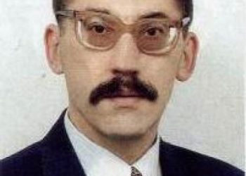 Varfolomey Savchuk