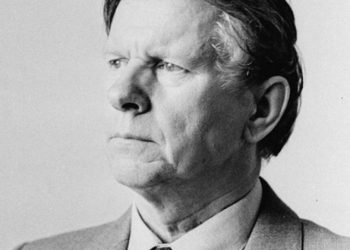 Vasil Bykov