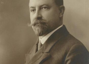 Vasil Zlatarskiy