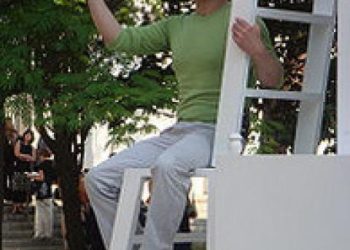 Vasilis Amanatidis