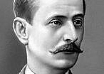 Vasiliy Abashidse