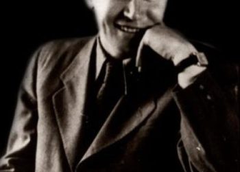 Vasiliy Ajaev