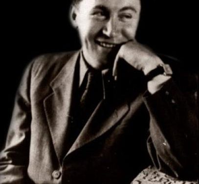 Vasiliy Ajaev