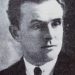 Vasiliy Aristov