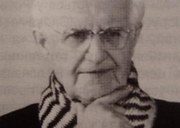 Vasiliy Artemenko