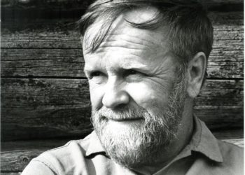 Vasiliy Belov