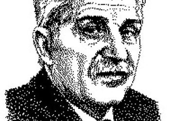 Vasiliy Berezhnoy