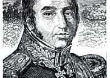 Vasiliy Golovnin