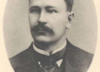 Vasiliy Katkov