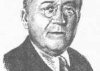 Vasiliy Koroliv