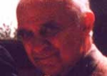Vasiliy Leontiev