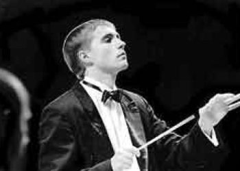 Vasiliy Petrenko