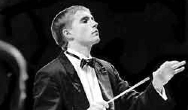 Vasiliy Petrenko