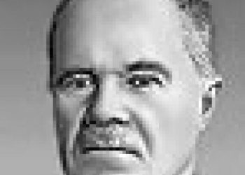 Vasiliy Phesenkov