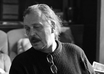 Vasiliy Portyak