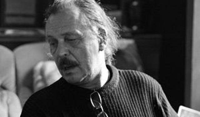 Vasiliy Portyak