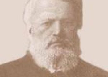 Vasily Vasiliev