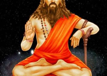Vasishtha