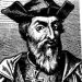 Vasko Da Gama