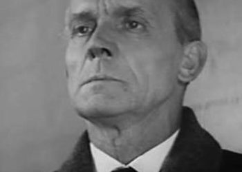 Vatslav Dvorzhetsky