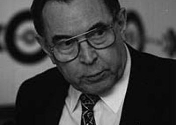 Veniamin Yakovlev