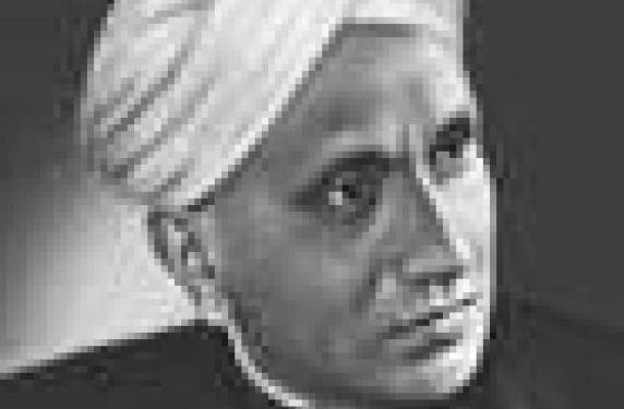 Venkata Raman