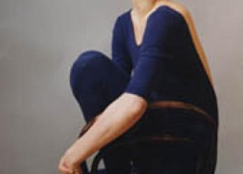 Vera Arbuzova