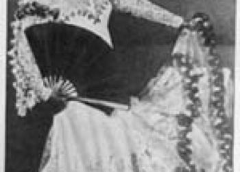 Vera Davydova