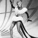 Vera-Ellen