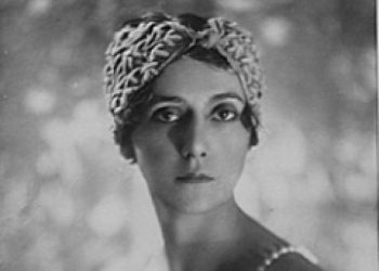 Vera Karalli