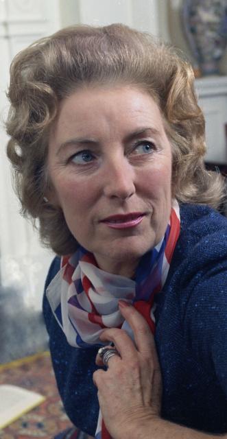 Vera Lynn photo Vera Lynn