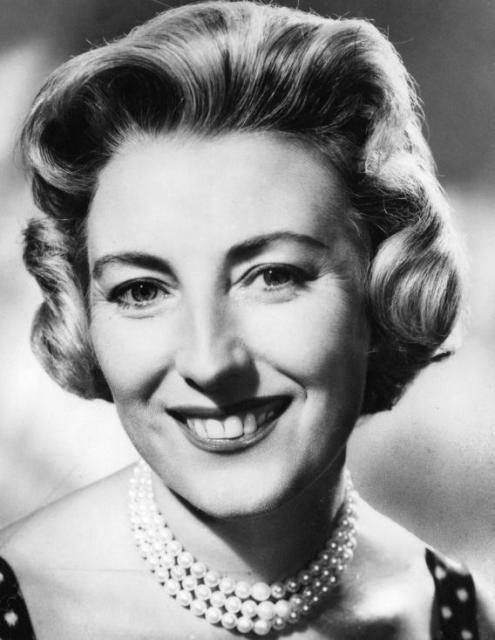Vera Lynn photo Vera Lynn