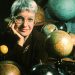 Vera Rubin
