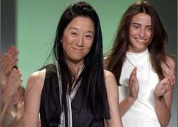 Vera Wang