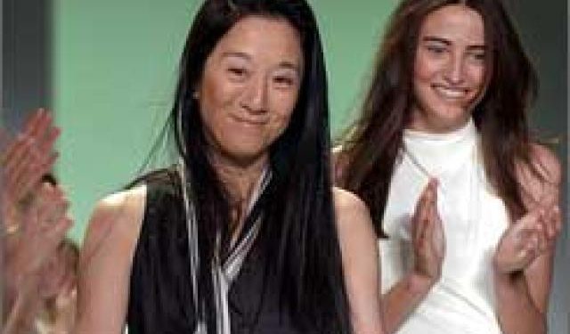Vera Wang
