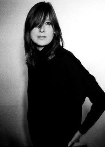 Veronique Branquinho