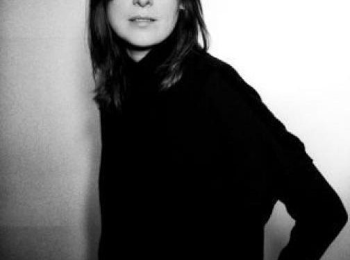 Veronique Branquinho