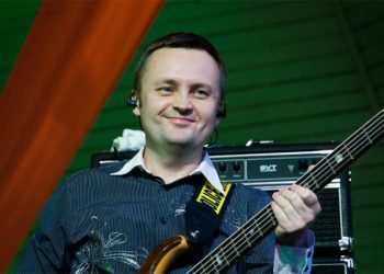 Viacheslav Dvinin