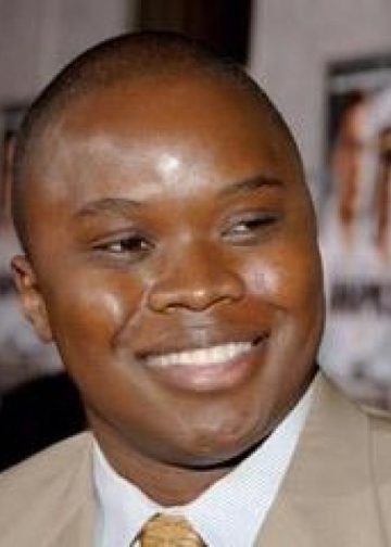 Vicellous Reon Shannon