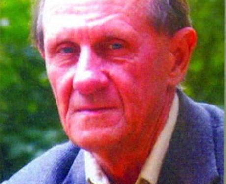 Victor Badikov