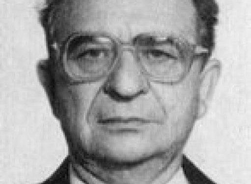 Victor Burakov