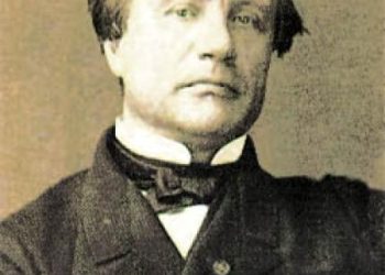 Victor Duruy