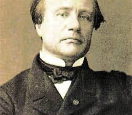 Victor Duruy