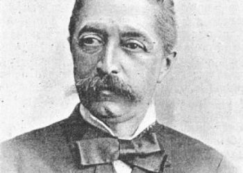 Victor-Edouard Cadol