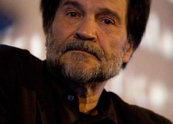Victor Erice