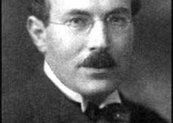 Victor Gollancz