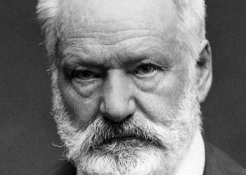 Victor Hugo